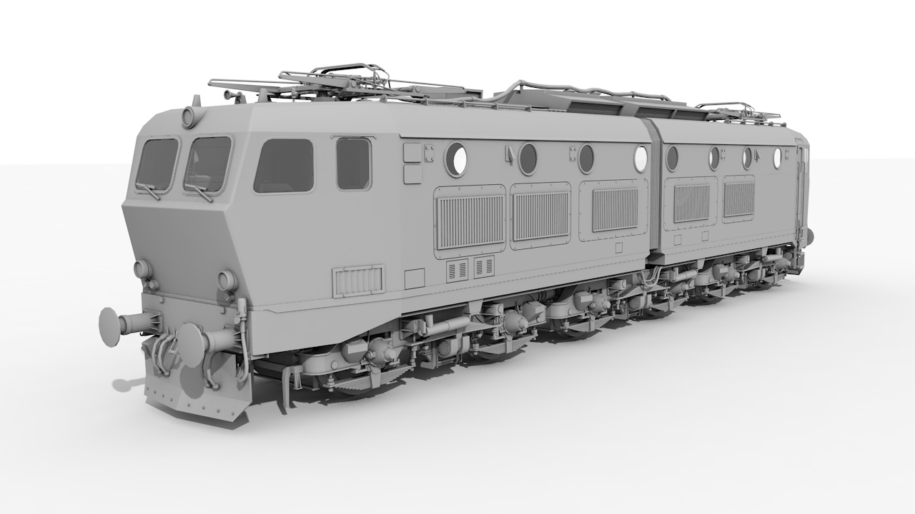 E.656 FS Caimano