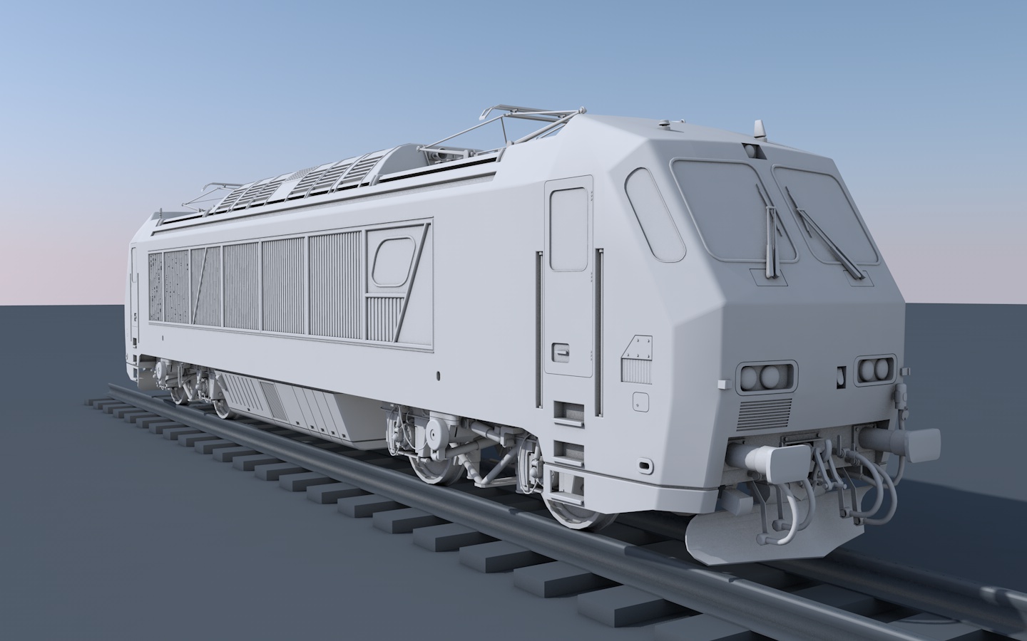 FSE 402