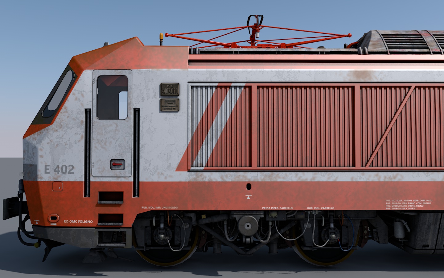 FSE 402