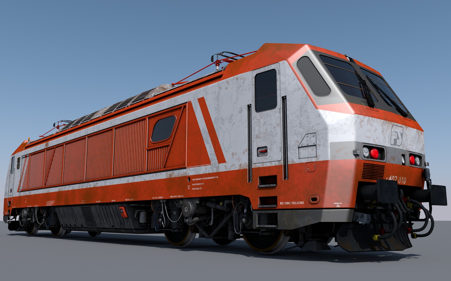 E.402A