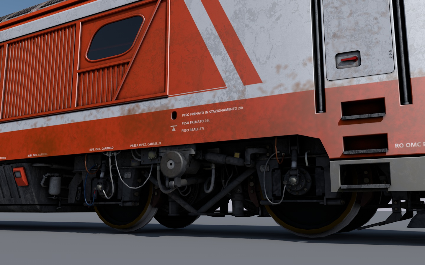 FSE 402