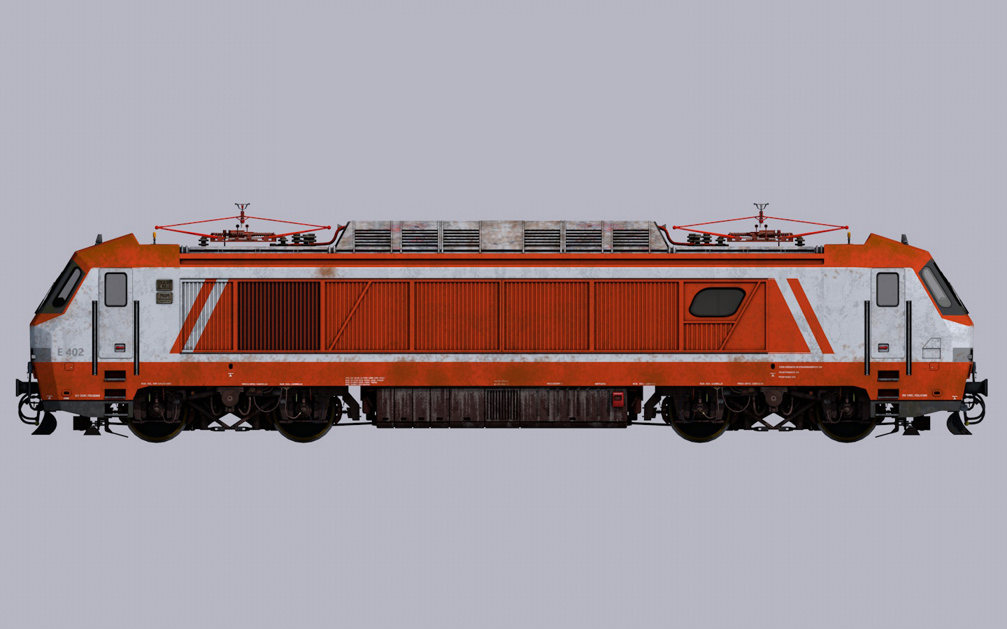FSE 402