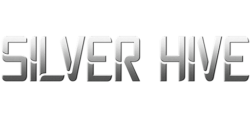 SilverHive